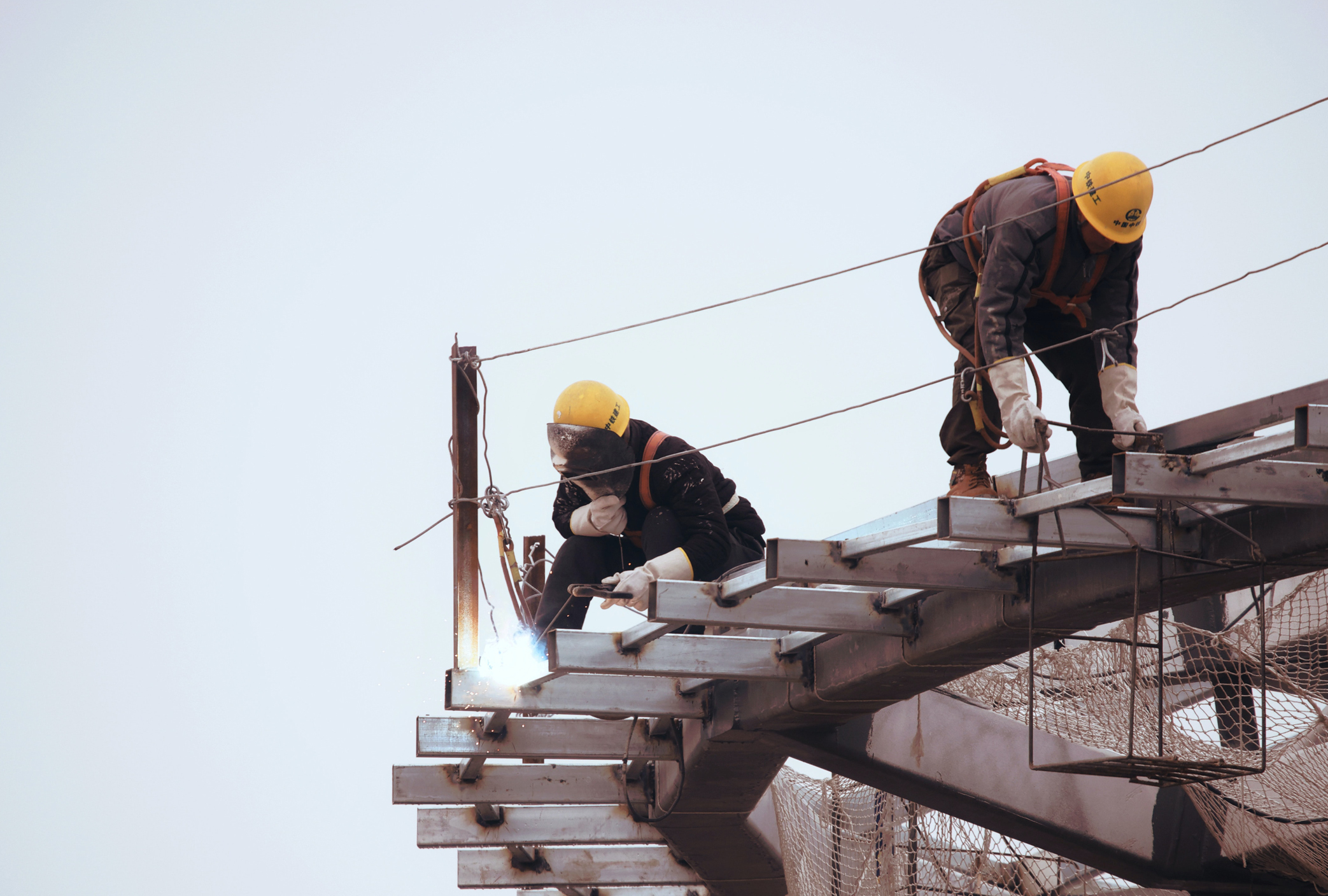 Ergonomia - Casi di studio Ergonomia - Casi di studio