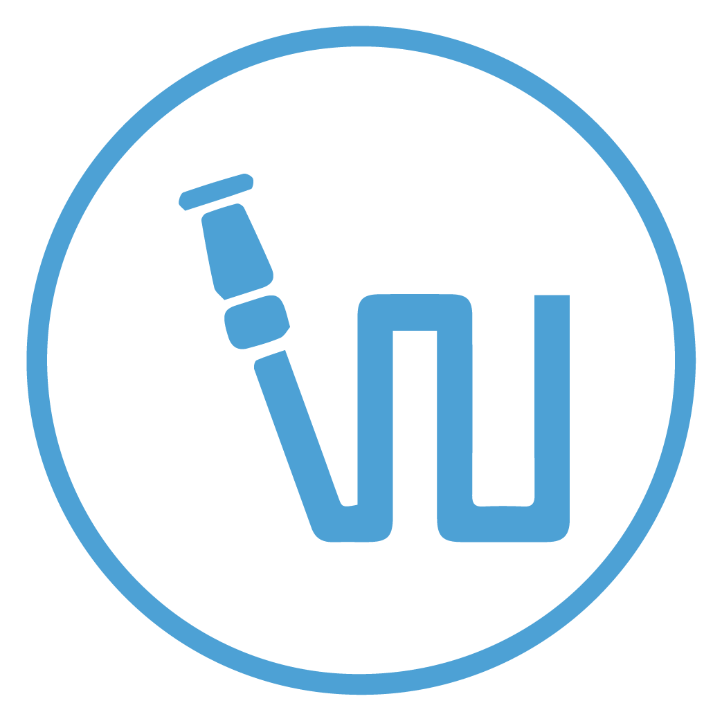 Sistema con lance e ugelli Sistema con lance e ugelli