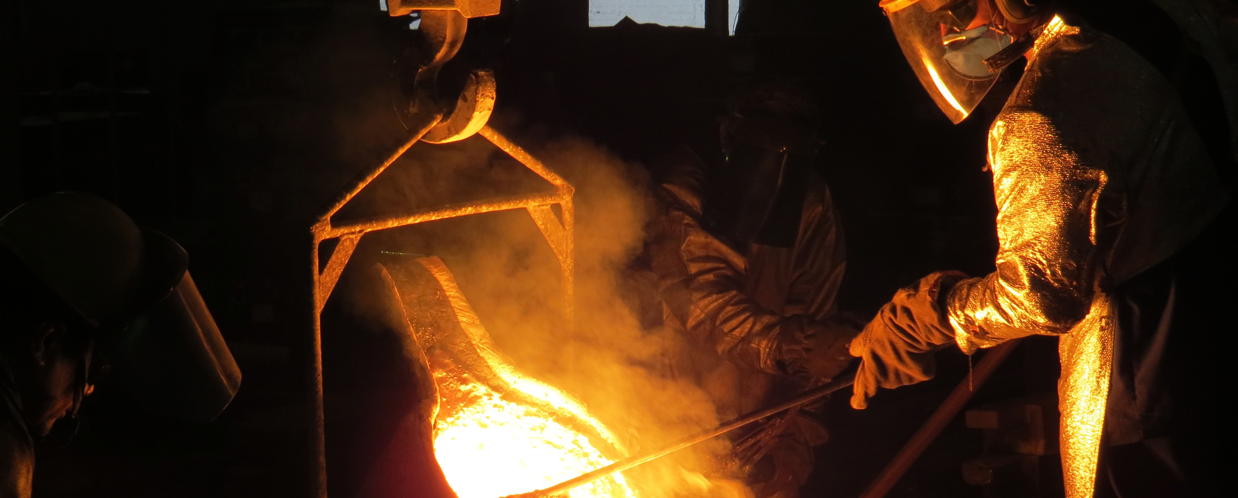 Sfondo Safety Engineering Unibo