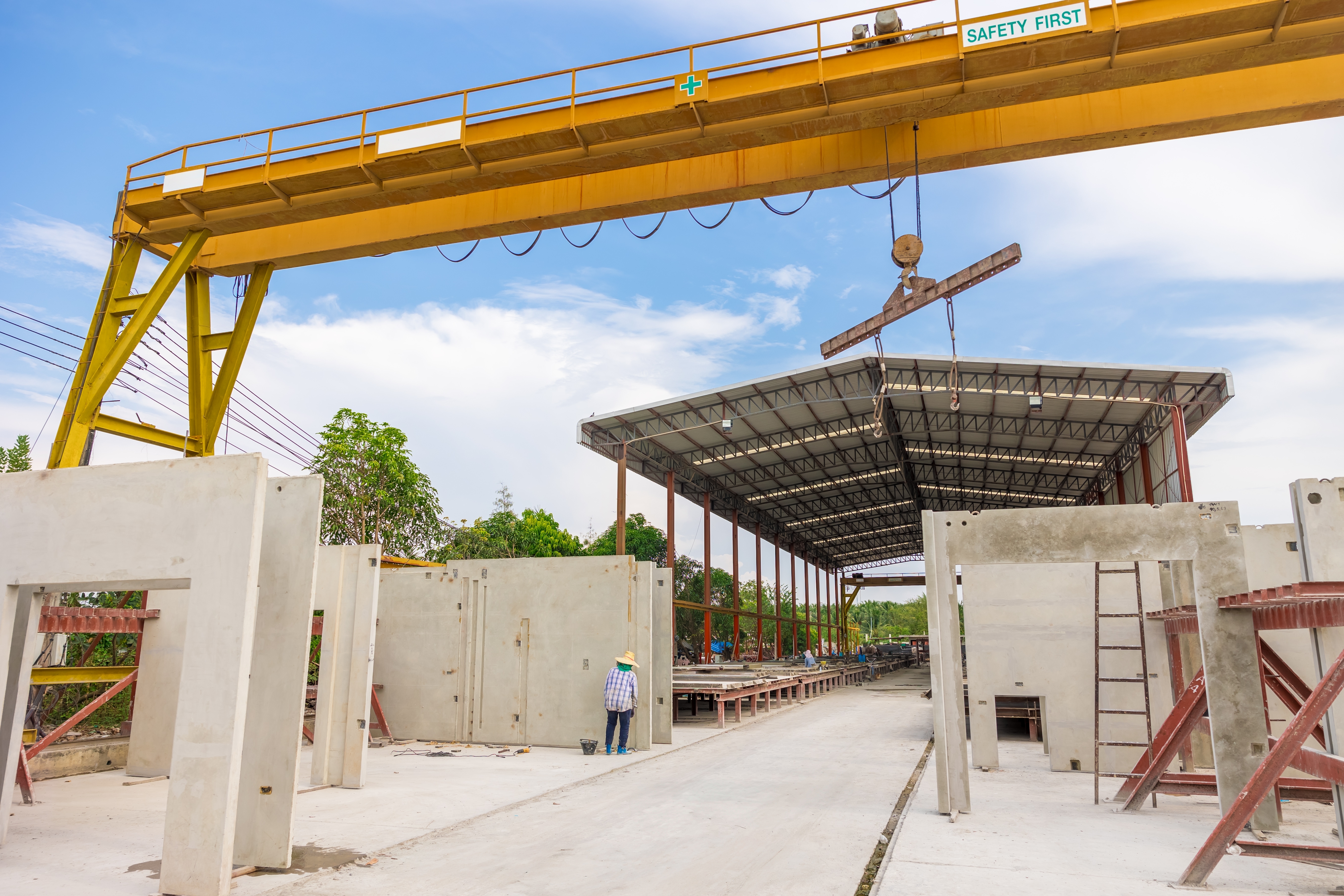 Sfondo Safety Engineering Unibo