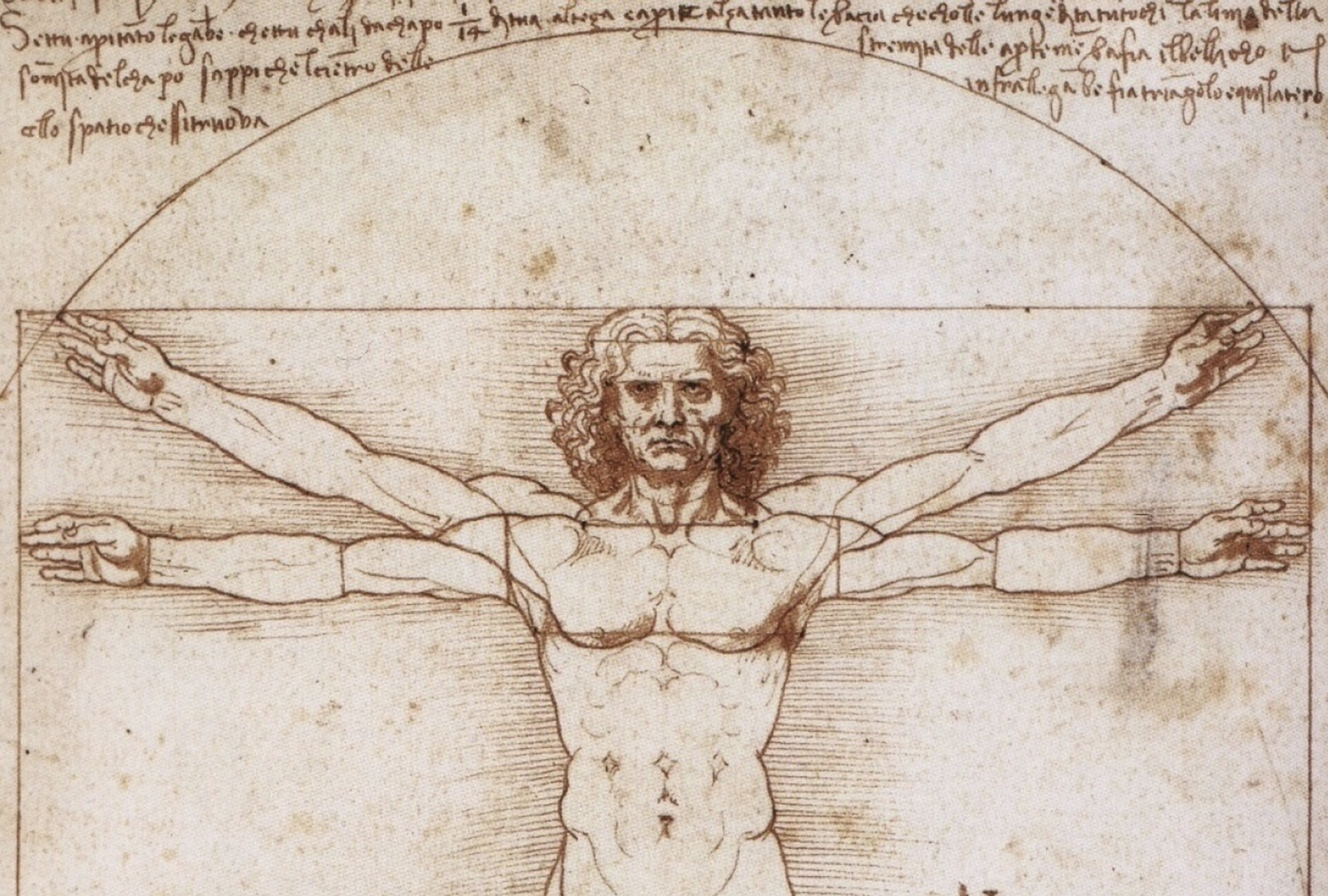 Soluzioni tecniche per l'ergonomia - sovraccarico biomeccanico Soluzioni tecniche per l'ergonomia - sovraccarico biomeccanico