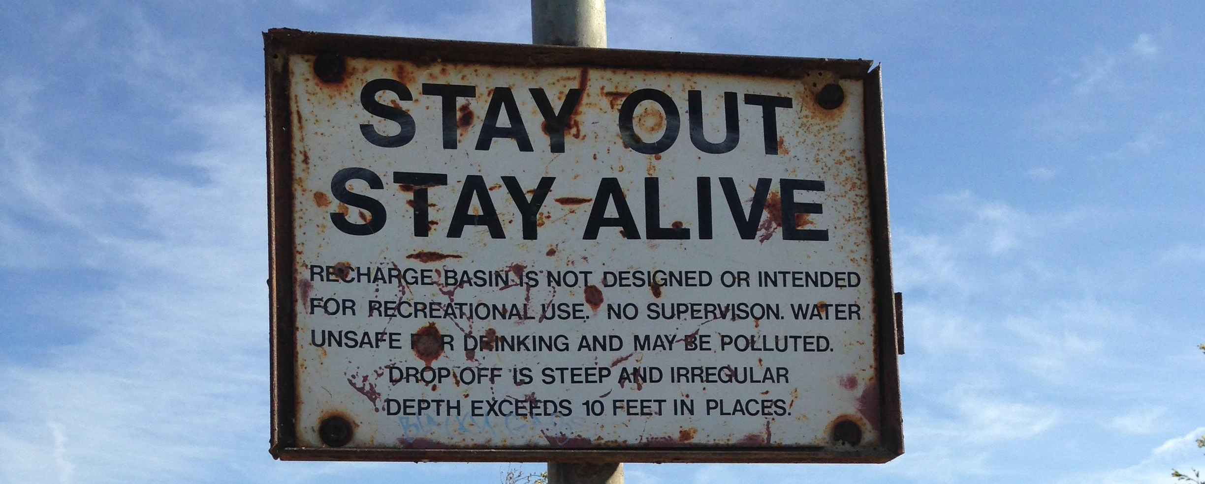 Sfondo Safety Engineering Unibo