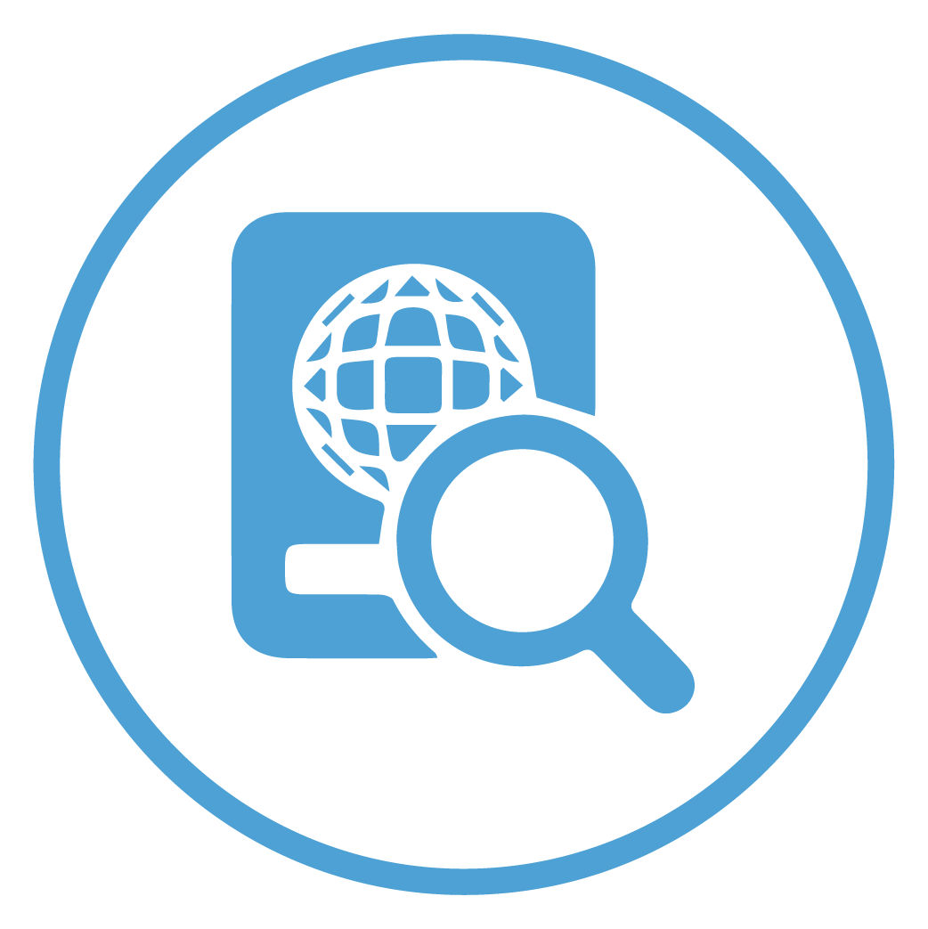 Soluzione per attività di ispezione Soluzione per attività di ispezione