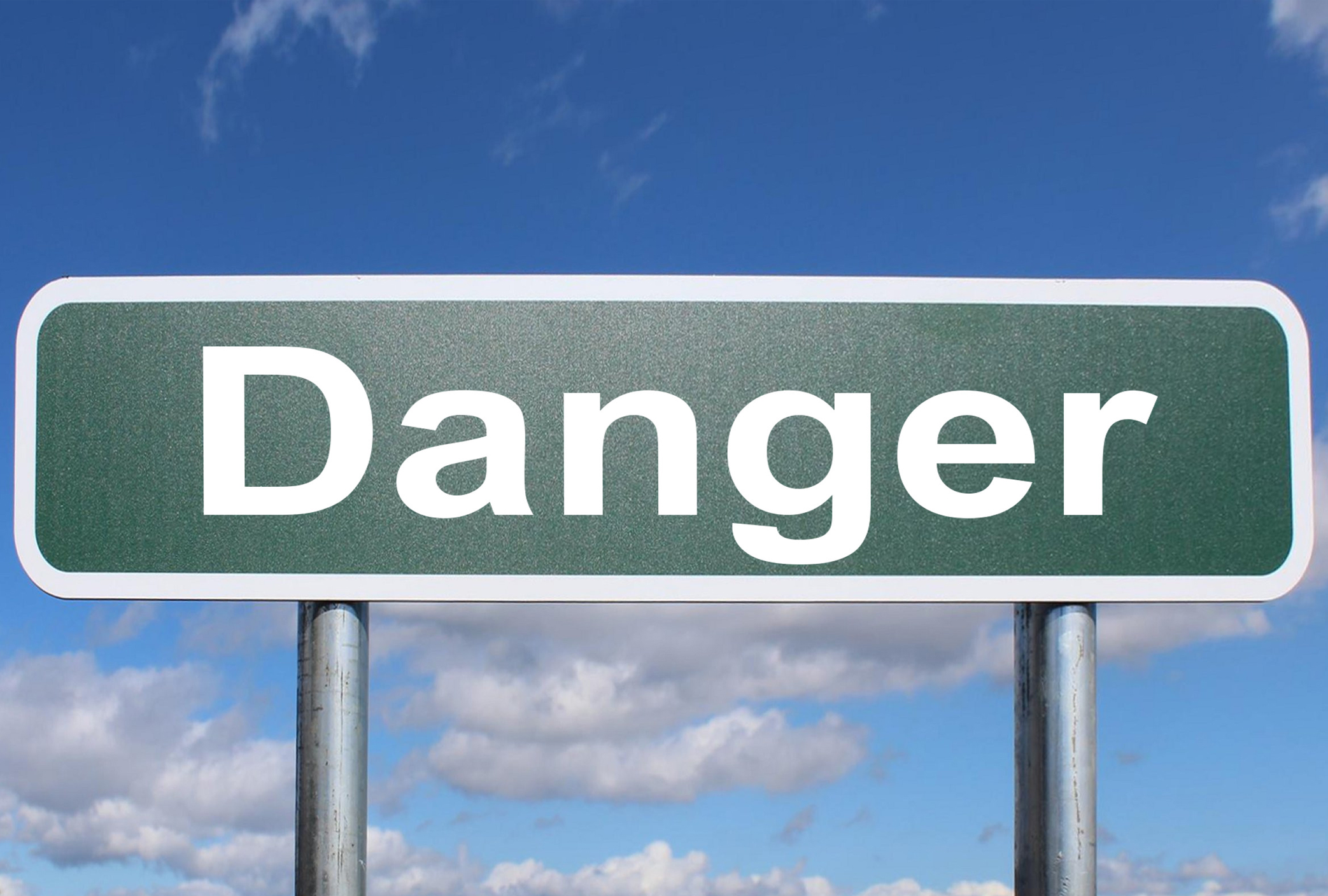 Descrizione del rischio da microclima Descrizione del rischio da microclima