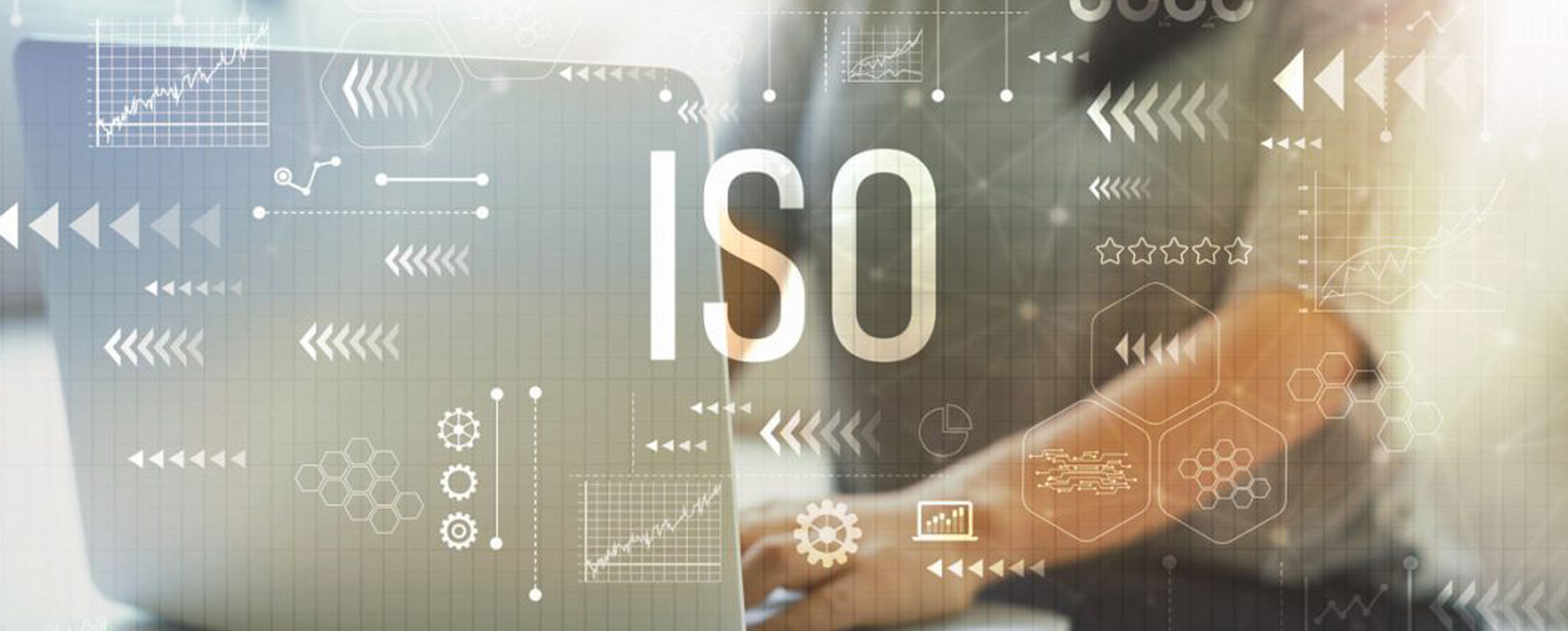 Sfondo Safety Engineering Unibo