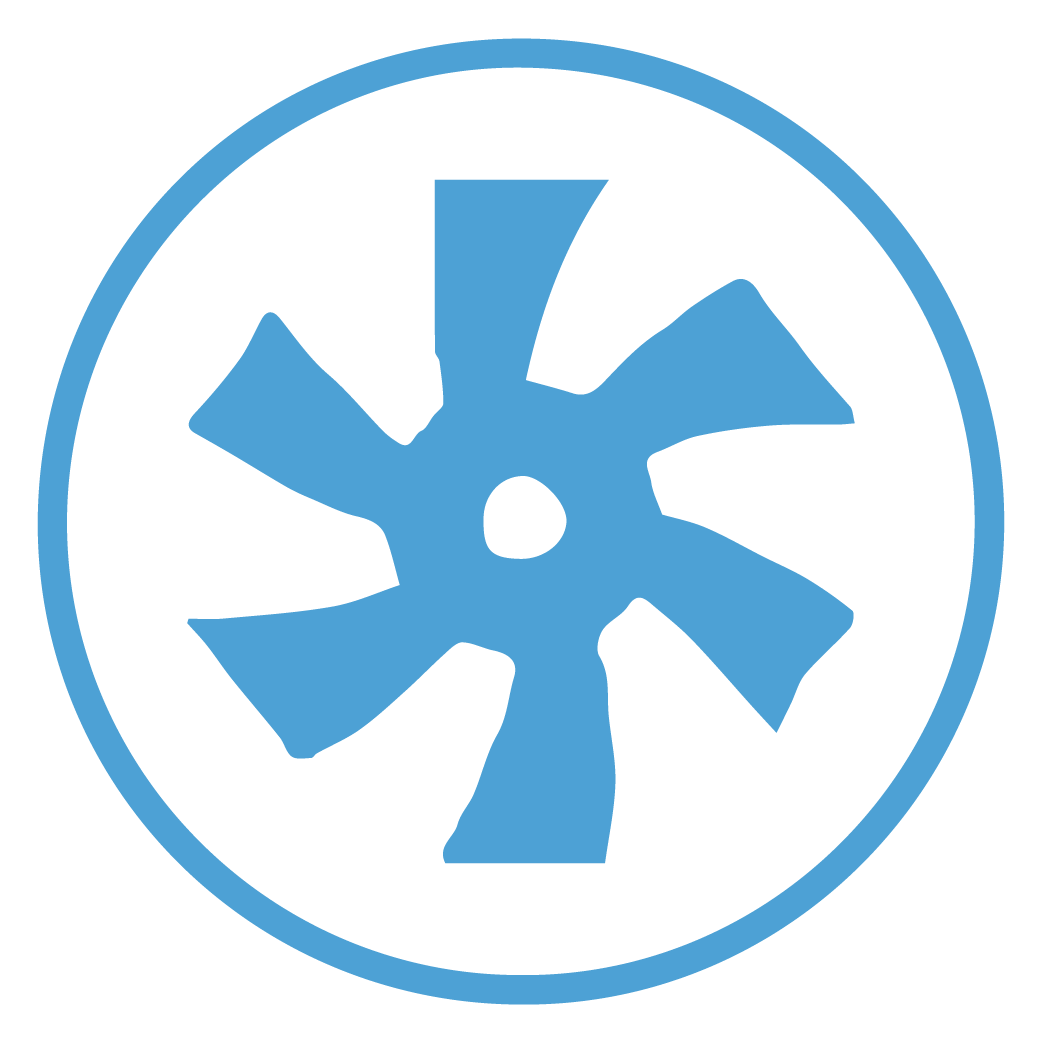 Sistema ad agitazione Sistema ad agitazione