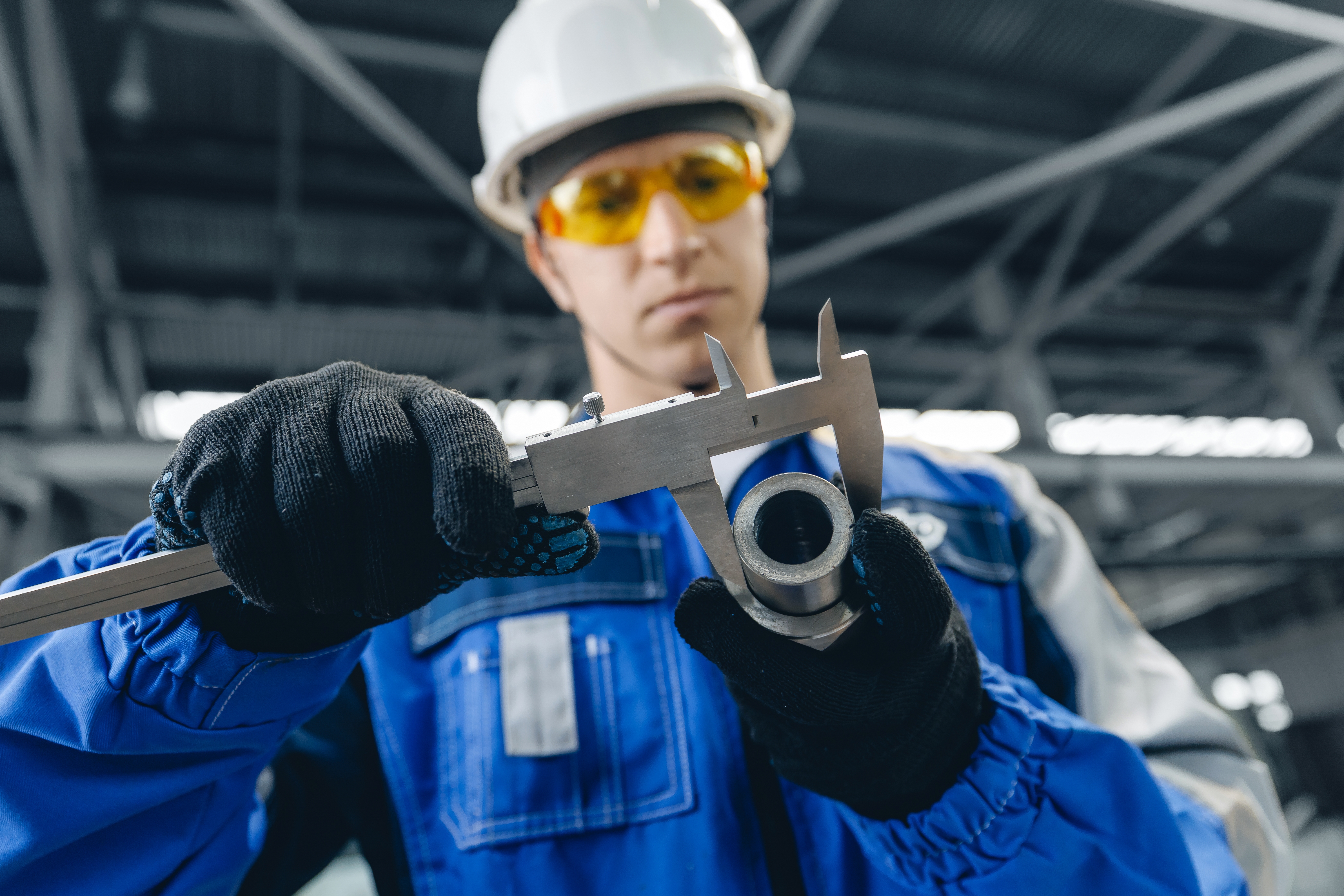 Sfondo Safety Engineering Unibo