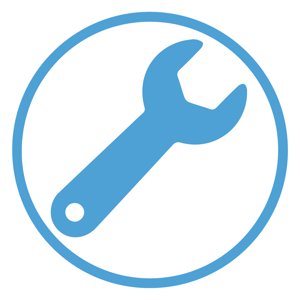 Soluzione per attività di manutenzione Soluzione per attività di manutenzione