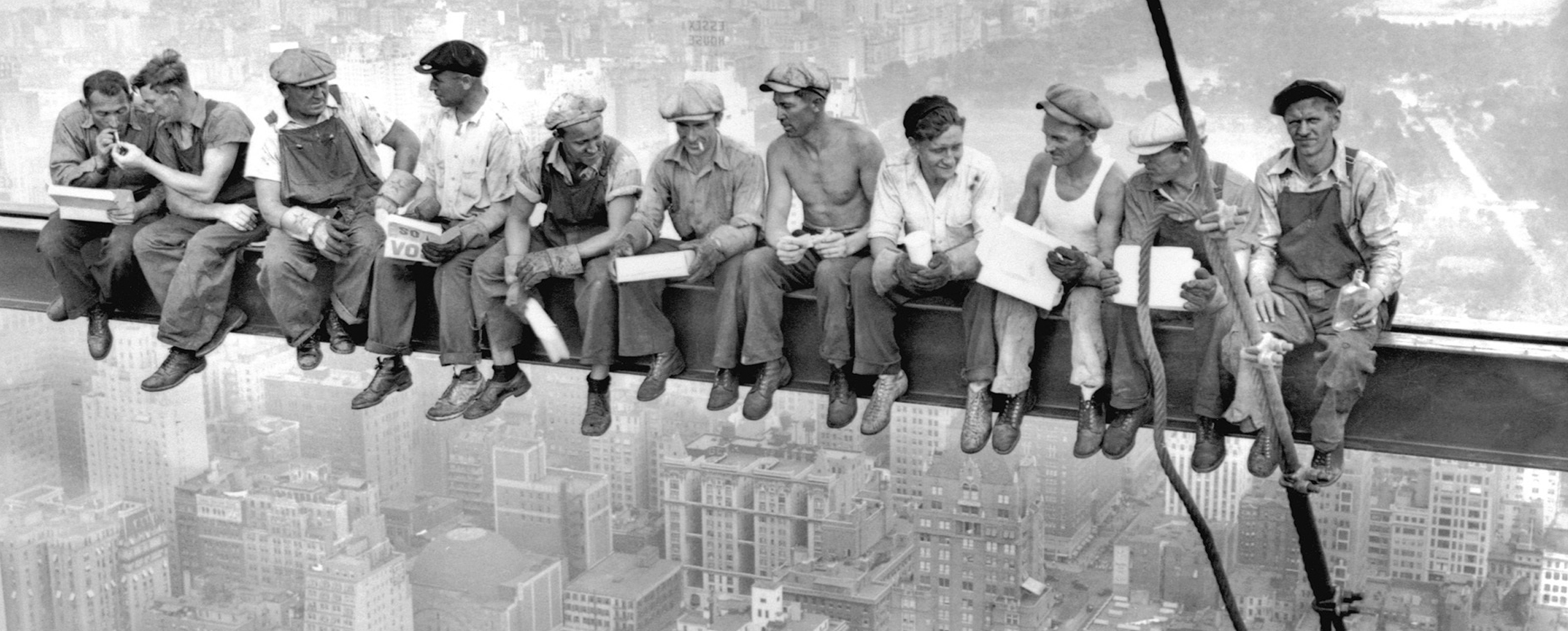 Sfondo Safety Engineering Unibo