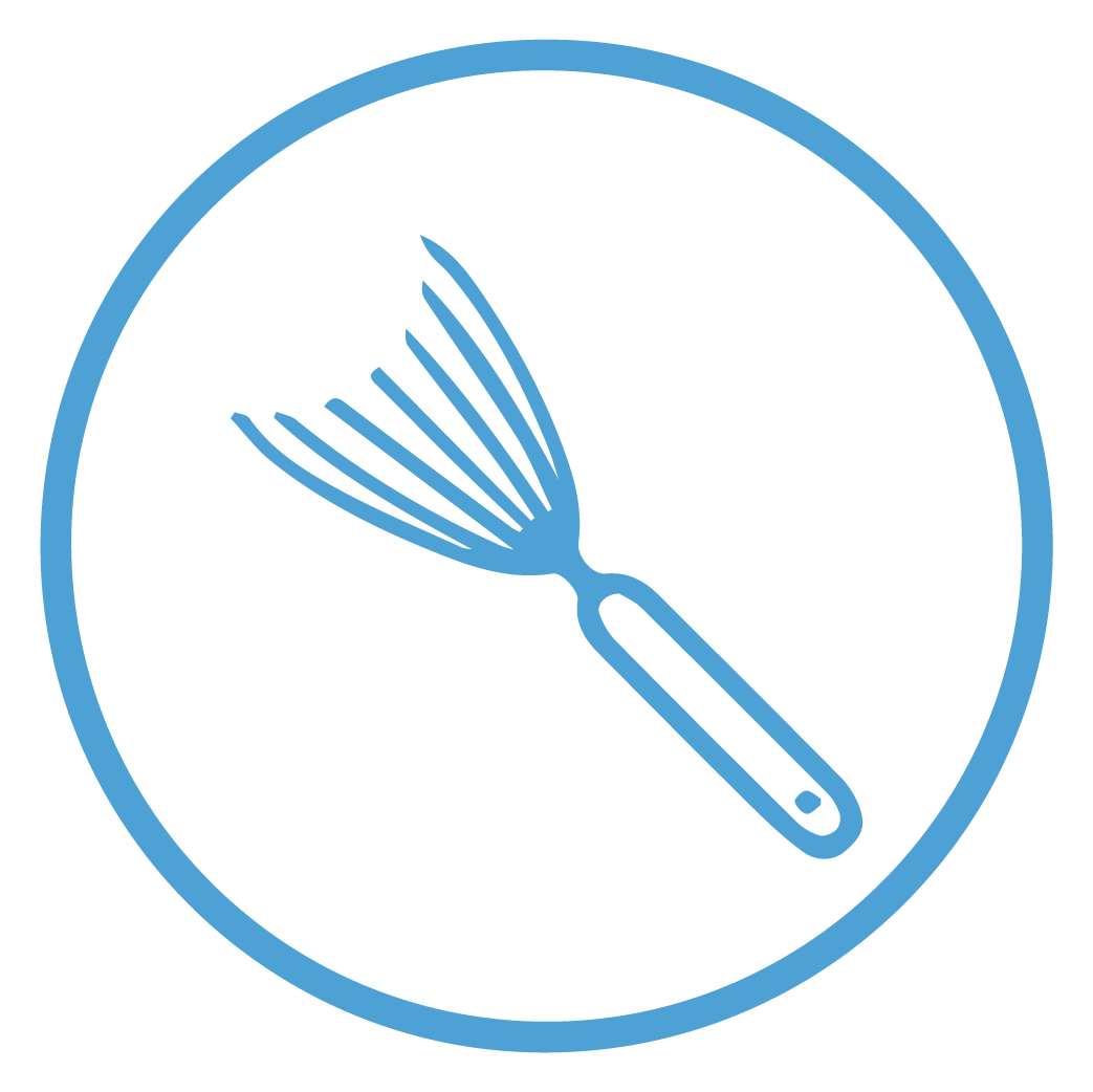 Sistema a fruste Sistema a fruste