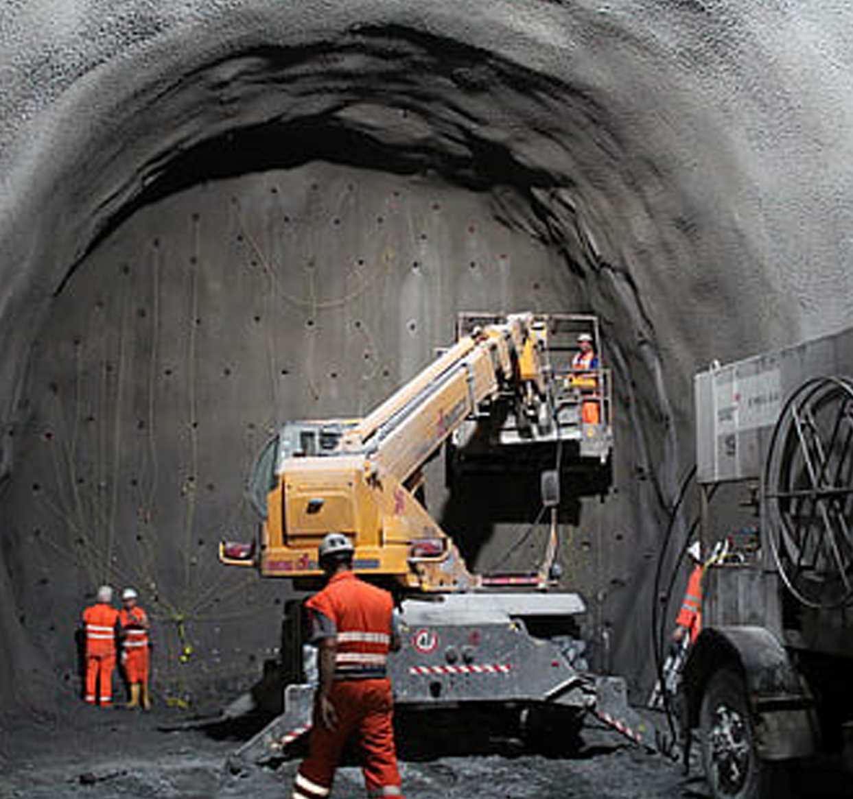 Sfondo Safety Engineering Unibo