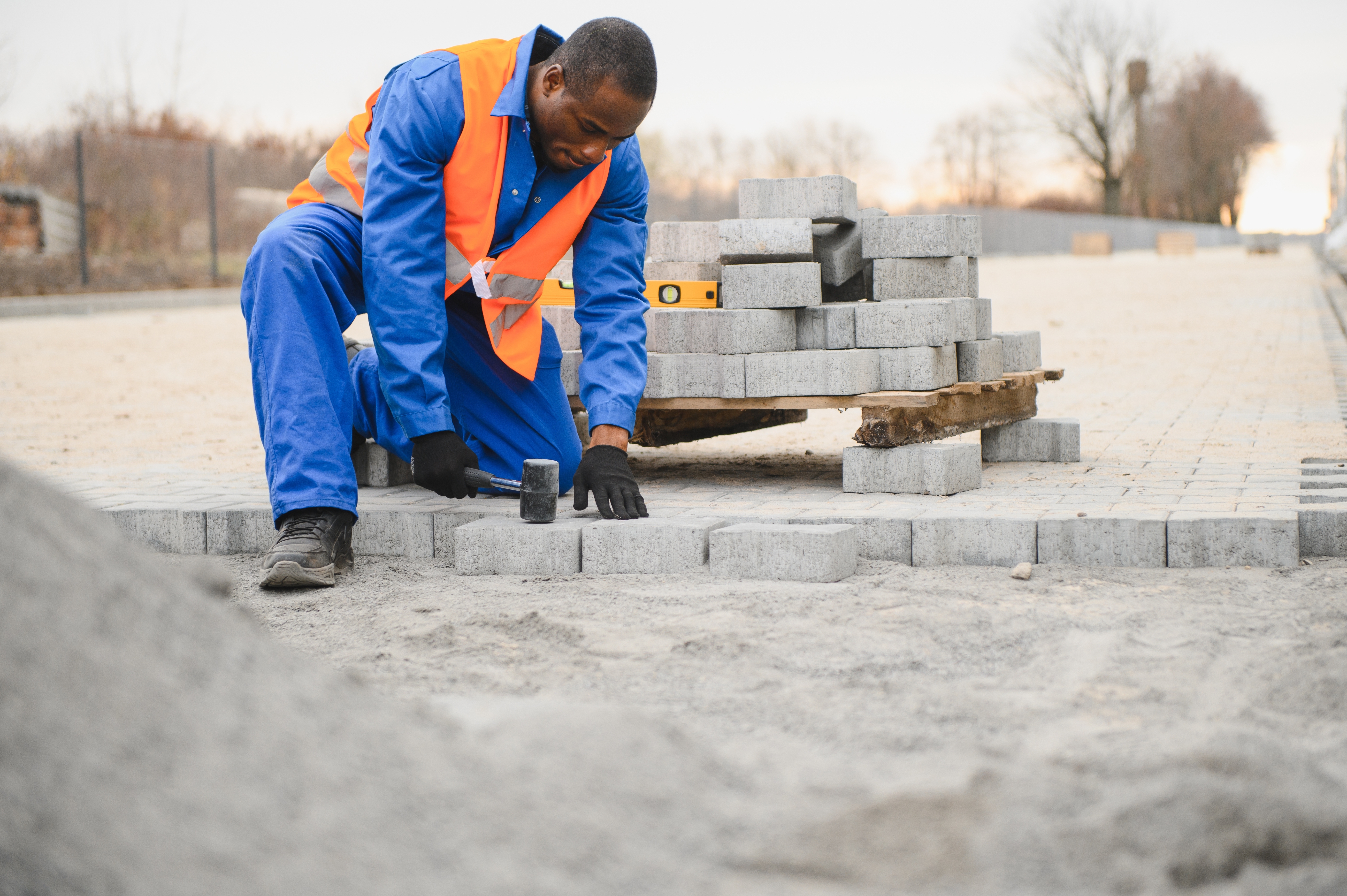 Sfondo Safety Engineering Unibo