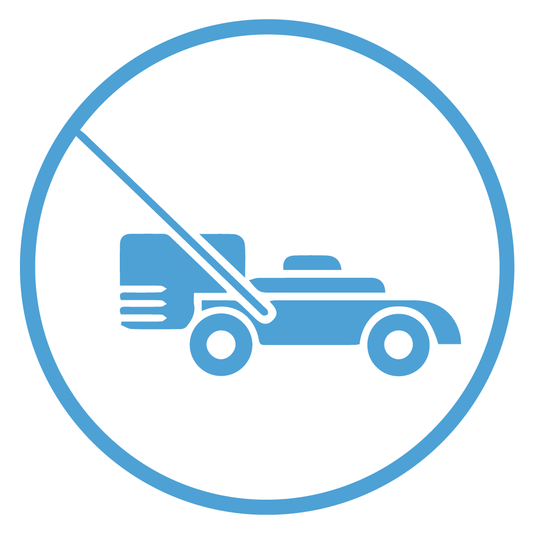 Sistema con robot controllato in remoto Sistema con robot controllato in remoto
