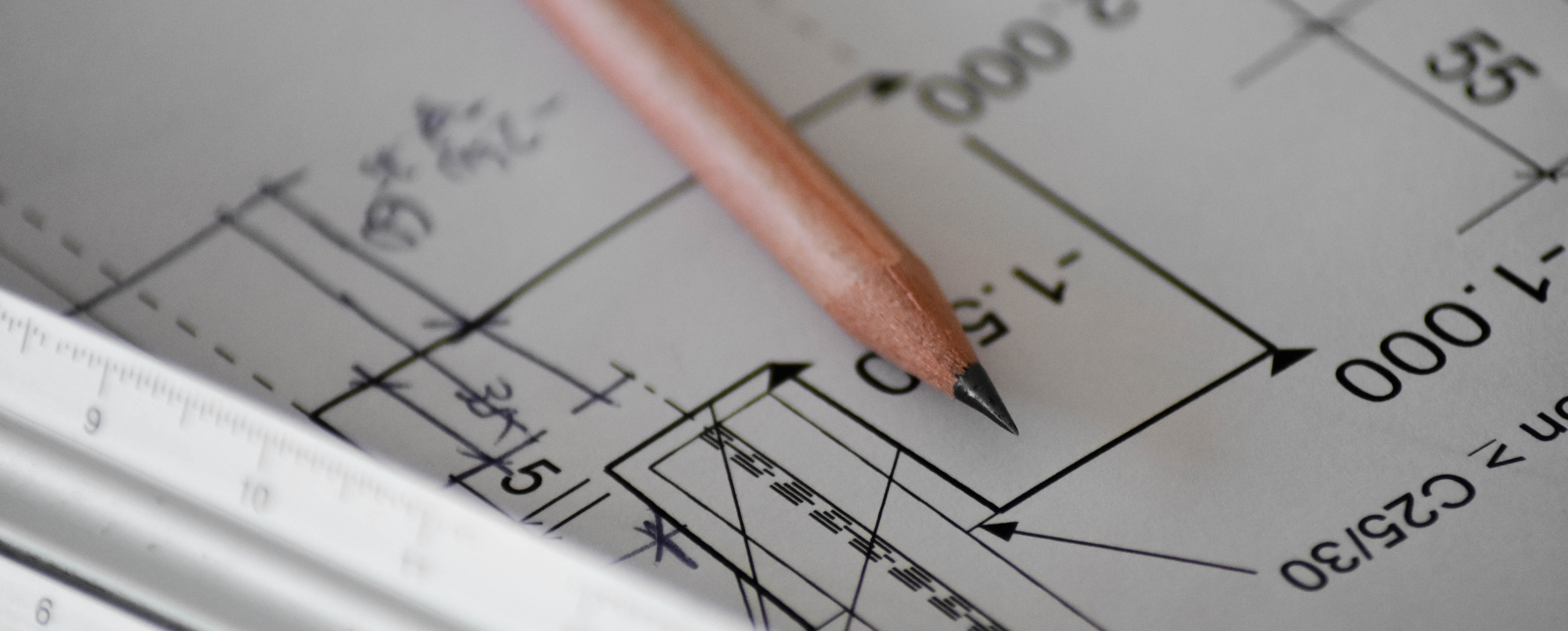 Sfondo Safety Engineering Unibo