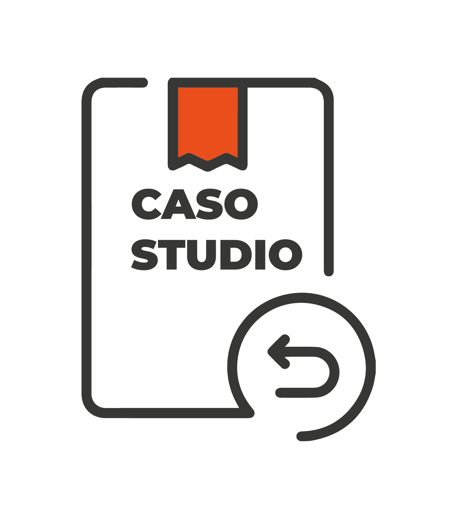 Caso di studio Caso di studio