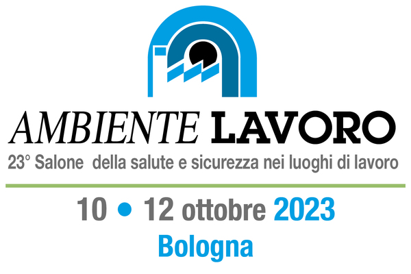 La Banca delle Soluzioni in Fiera Ambiente e Lavoro 2023