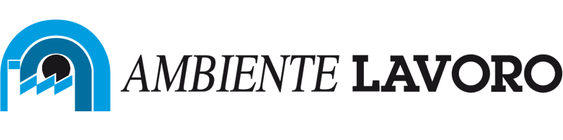 Convegno Ambiente Lavoro – Bologna, 26/28 maggio 2026